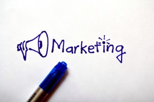 Top 10 Marketing Blogs You Should Be Reading