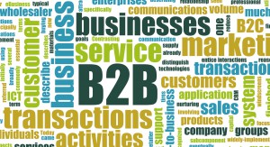 Marketing B2B? Here's What To Keep In Mind