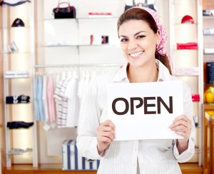 7 Things Every New Business Owner Needs to Know