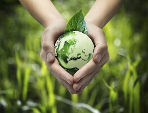 Do Consumers Care About Eco-Friendly Promotional Products