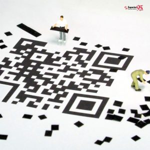 How to Create Your Own QR Codes