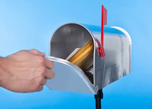 How To Make Direct Mail Work For Your Brand