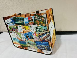 PMA_Fresh_Summit_2016_Reusable_Bag_Booth_4446