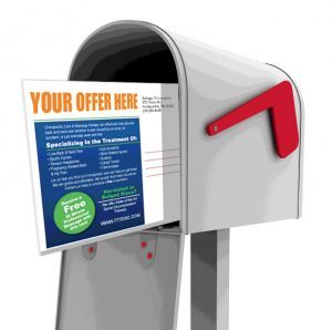 Do Millennials Respond to Direct Mail Campaigns?