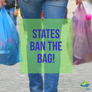 states that have banned plastic bags