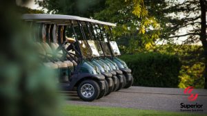 How to Host a Winning Corporate or Charity Golf Tournament in 2020