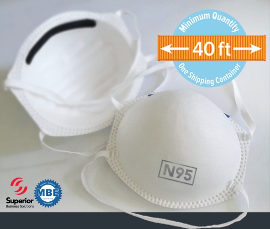 reliable-large-scale-supplier-for-N95-Respirators