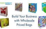 Buy-Best-Shopping-Bags